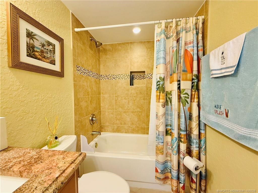 7440 S Ocean Drive, Unit 324A, Jensen Beach, FL 34957 Photo