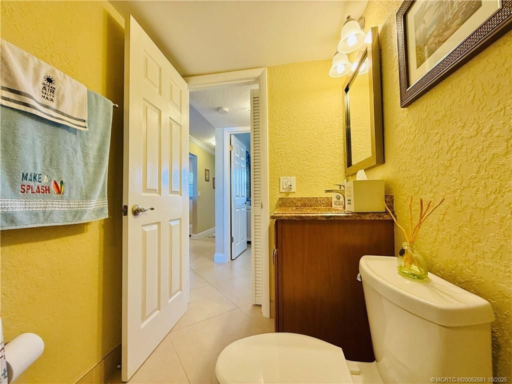 7440 S Ocean Drive, Unit 324A, Jensen Beach, FL 34957 Photo