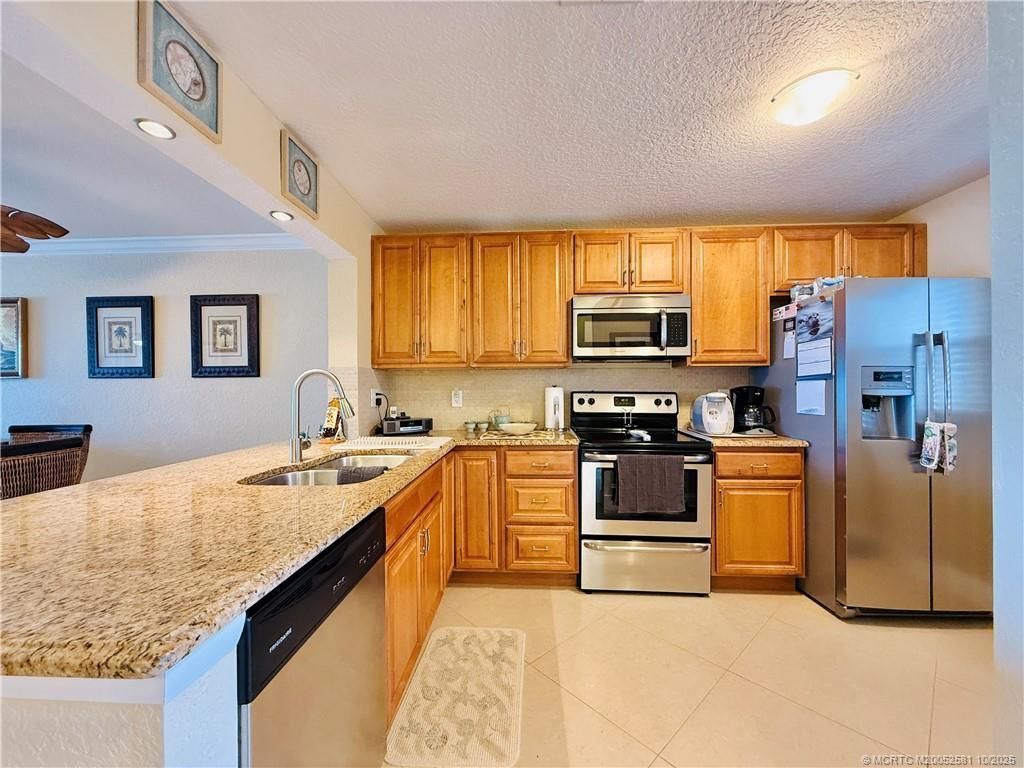 7440 S Ocean Drive, Unit 324A, Jensen Beach, FL 34957 Photo