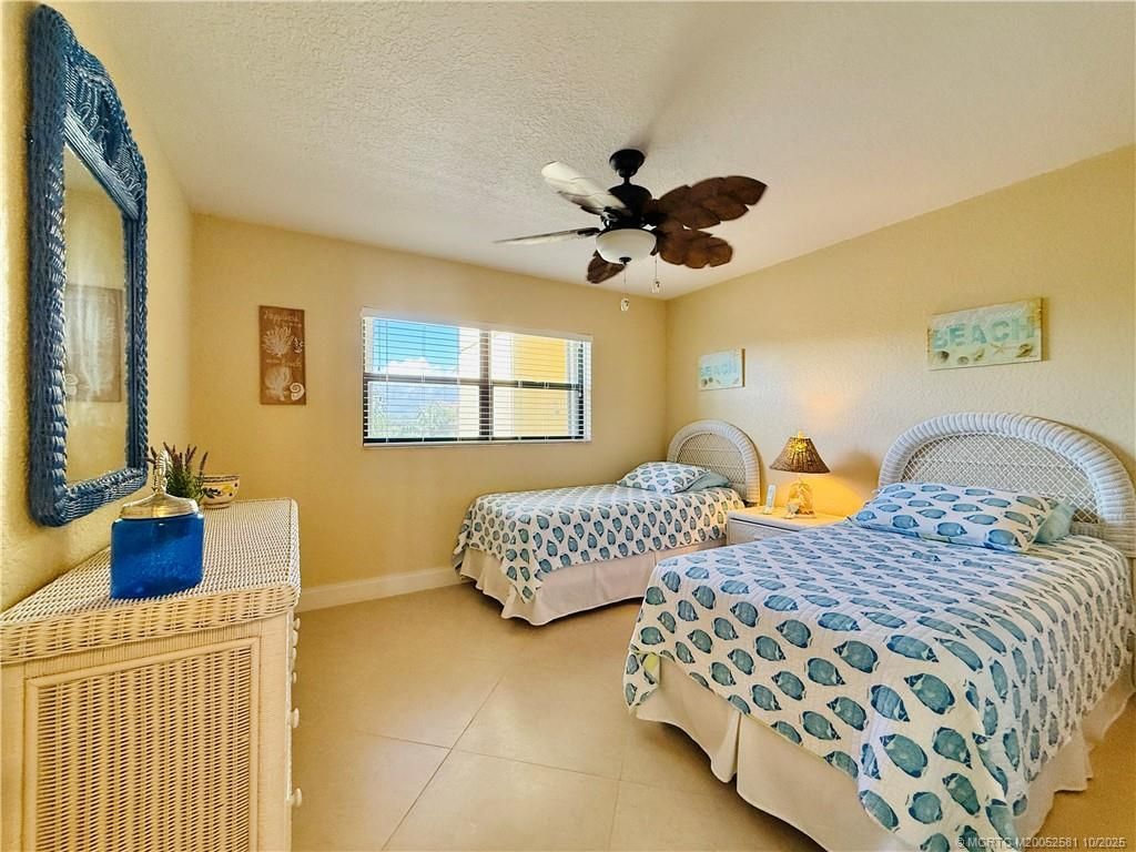 7440 S Ocean Drive, Unit 324A, Jensen Beach, FL 34957 Photo