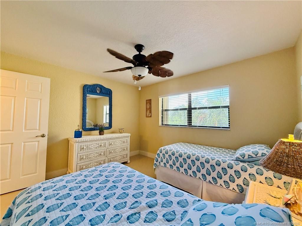 7440 S Ocean Drive, Unit 324A, Jensen Beach, FL 34957 Photo