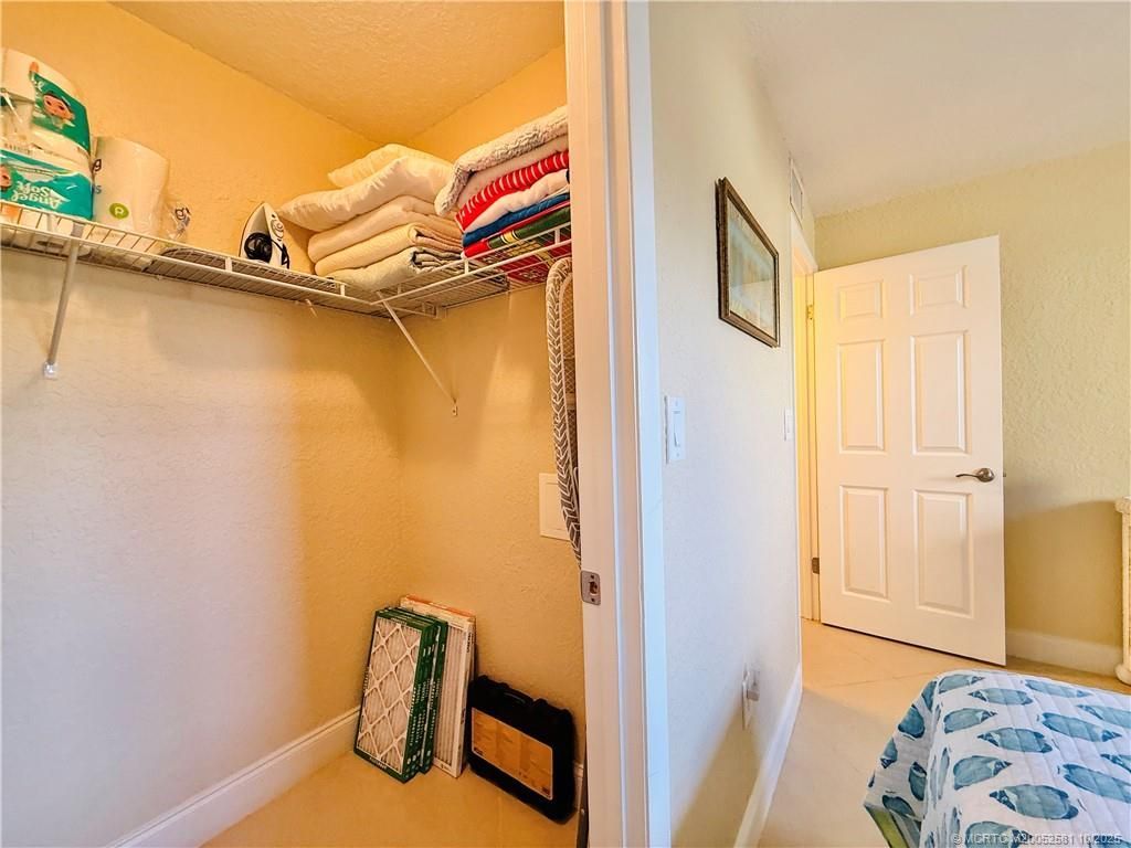 7440 S Ocean Drive, Unit 324A, Jensen Beach, FL 34957 Photo