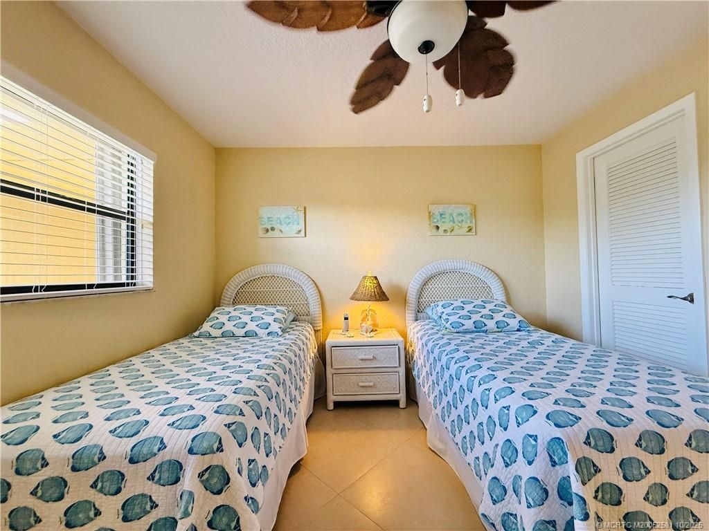 7440 S Ocean Drive, Unit 324A, Jensen Beach, FL 34957 Photo