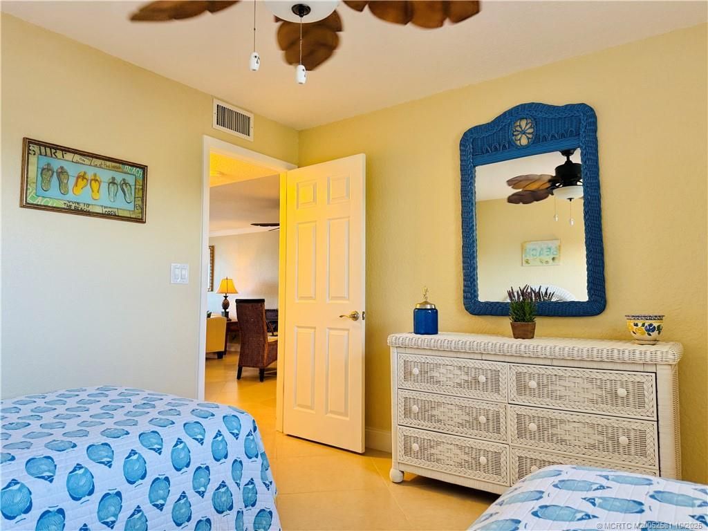 7440 S Ocean Drive, Unit 324A, Jensen Beach, FL 34957 Photo