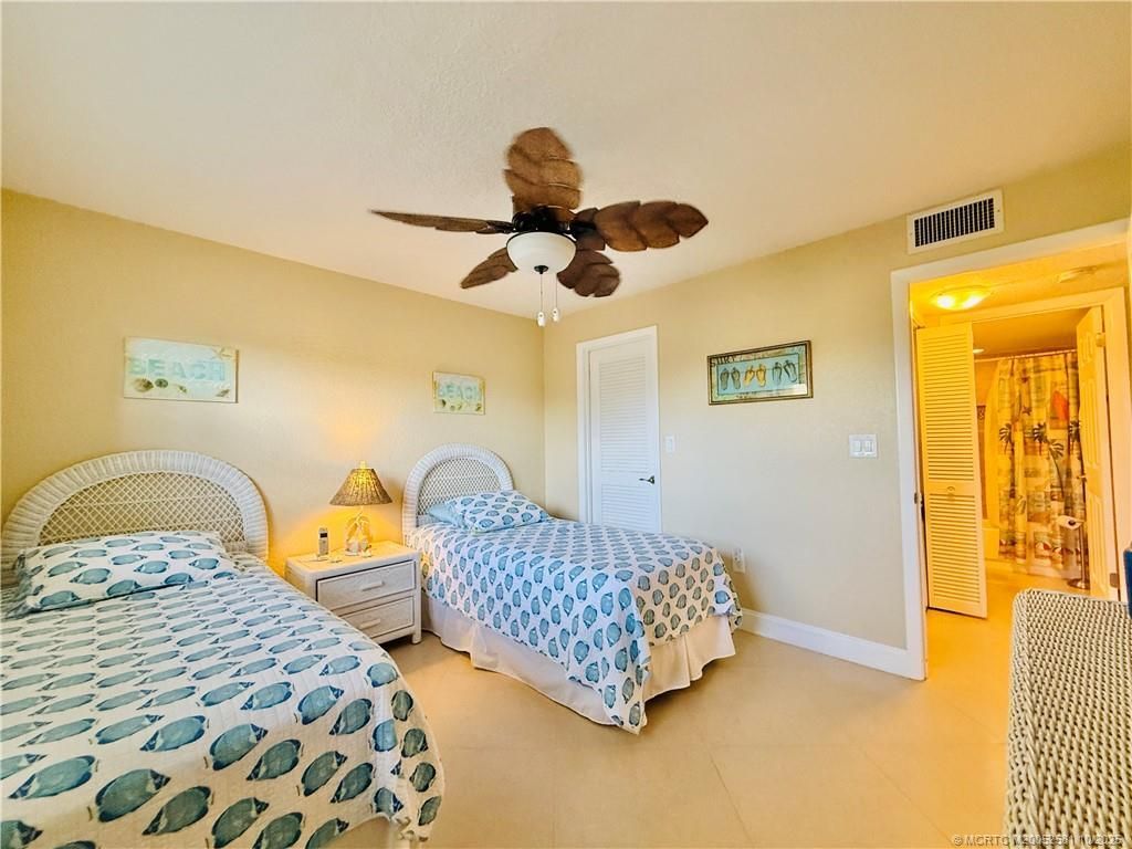 7440 S Ocean Drive, Unit 324A, Jensen Beach, FL 34957 Photo