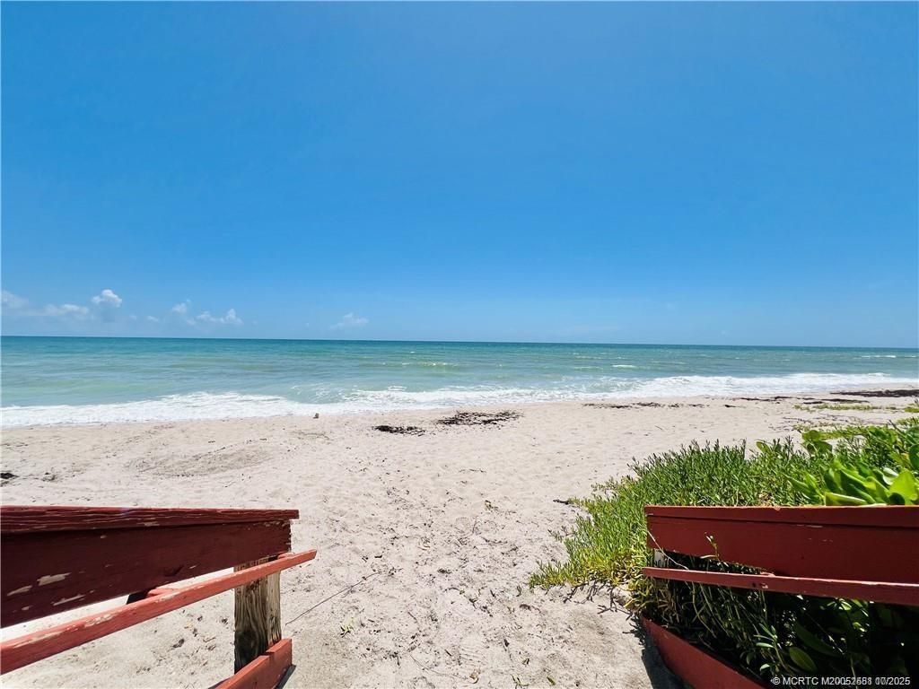 7440 S Ocean Drive, Unit 324A, Jensen Beach, FL 34957 Photo