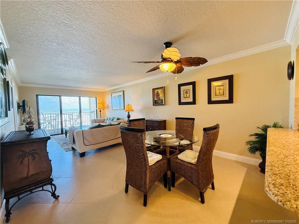 7440 S Ocean Drive, Unit 324A, Jensen Beach, FL 34957 Photo