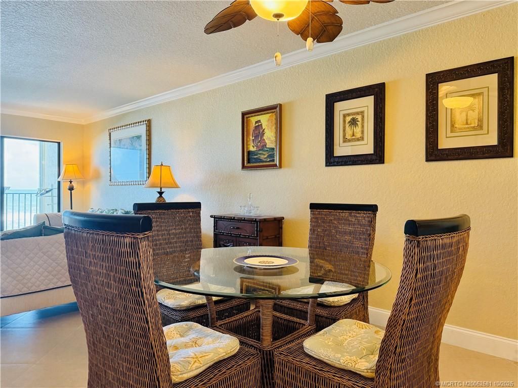 7440 S Ocean Drive, Unit 324A, Jensen Beach, FL 34957 Photo
