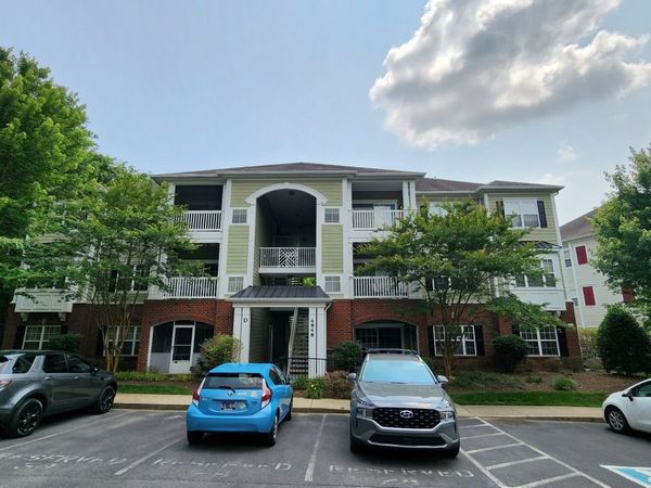 4848 Bevendean Dr, Unit D11, Nashville, TN 37211