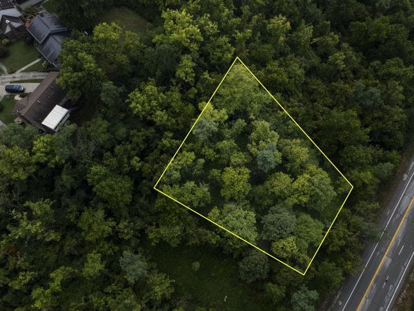 1419 Industrial Road, Cold Spring, KY 41076
