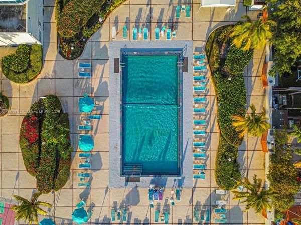 3800 S Ocean Dr, Unit 410, Hollywood, FL 33019