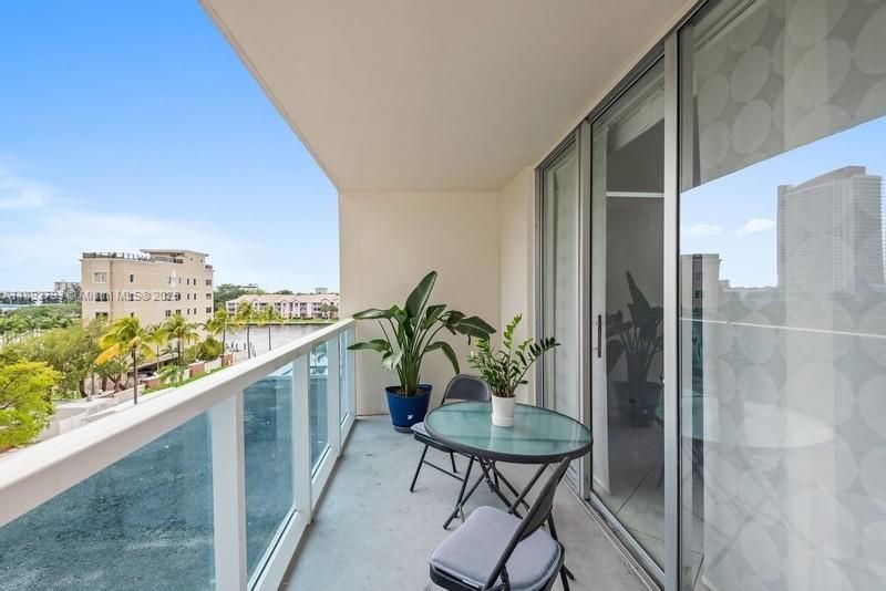 3800 S Ocean Dr, Unit 410, Hollywood, FL 33019 Photo