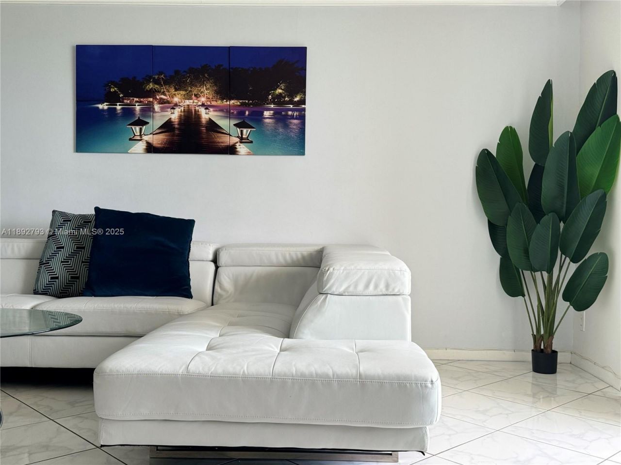 3800 S Ocean Dr, Unit 410, Hollywood, FL 33019 Photo