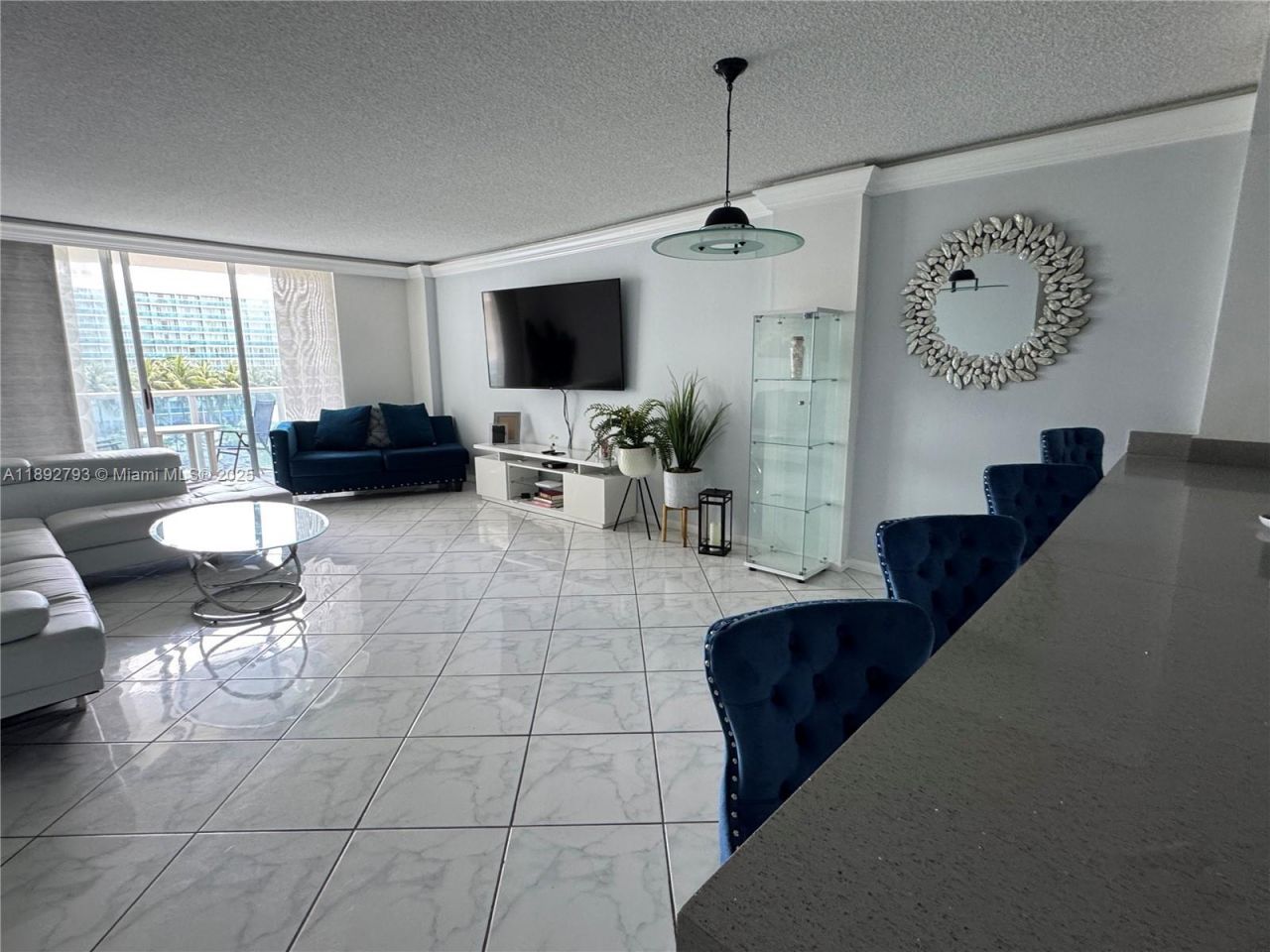 3800 S Ocean Dr, Unit 410, Hollywood, FL 33019 Photo