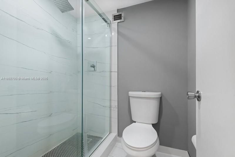 3800 S Ocean Dr, Unit 410, Hollywood, FL 33019 Photo