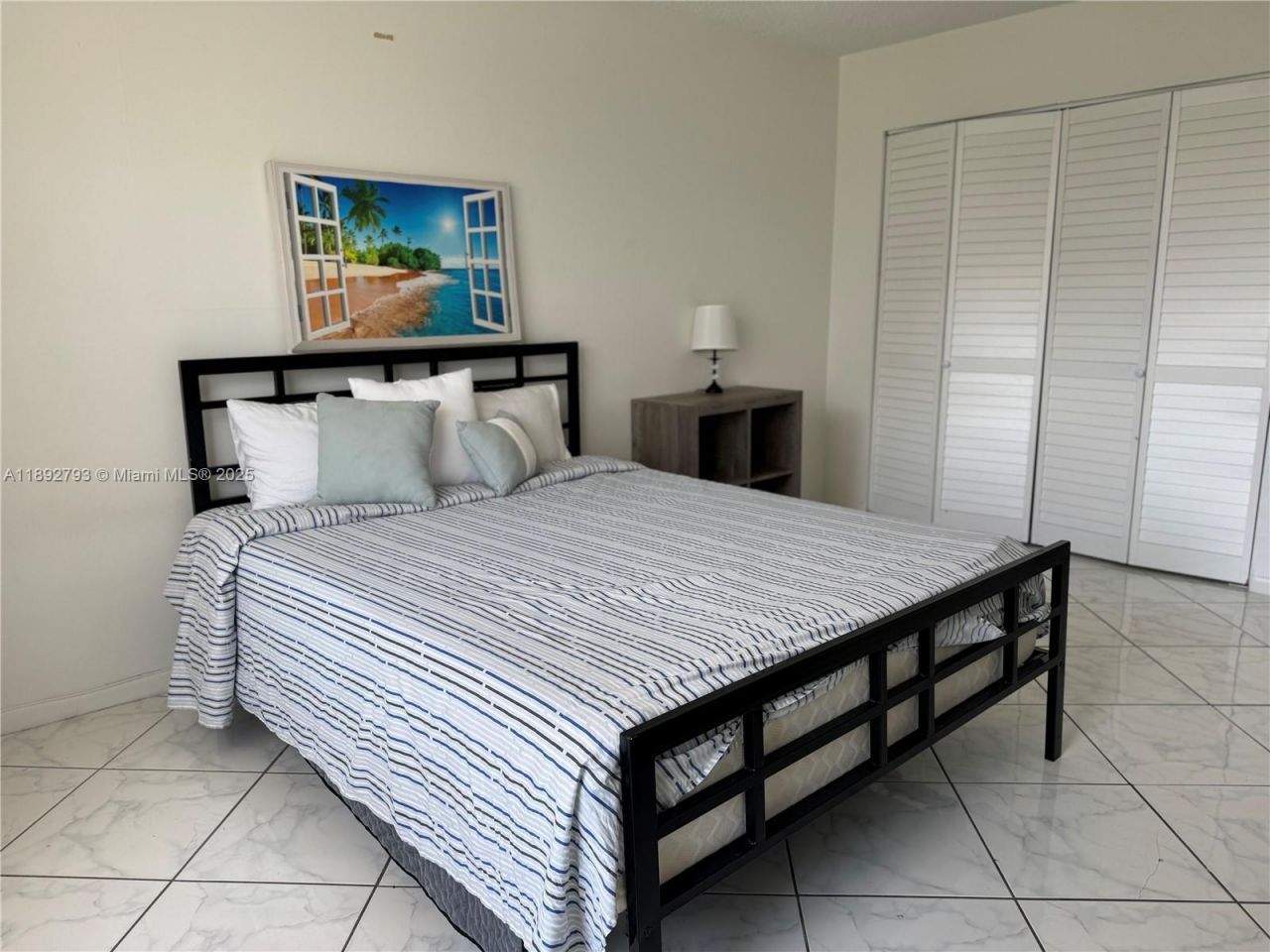 3800 S Ocean Dr, Unit 410, Hollywood, FL 33019 Photo