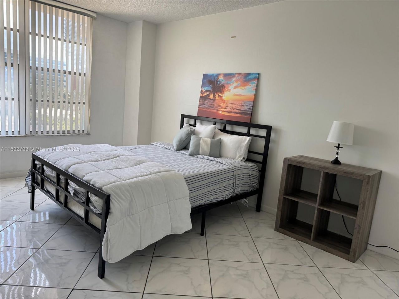 3800 S Ocean Dr, Unit 410, Hollywood, FL 33019 Photo