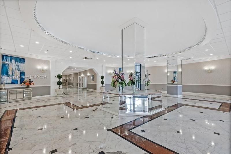 3800 S Ocean Dr, Unit 410, Hollywood, FL 33019 Photo