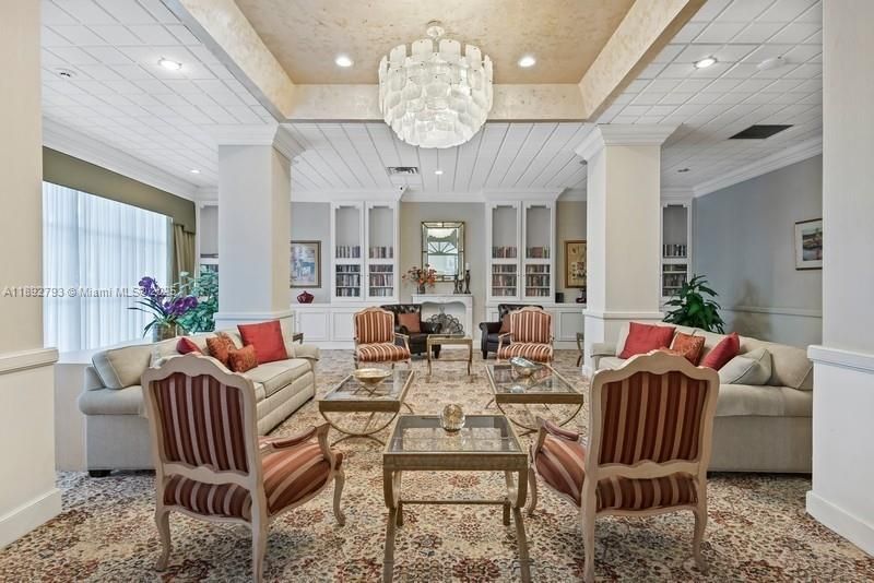 3800 S Ocean Dr, Unit 410, Hollywood, FL 33019 Photo