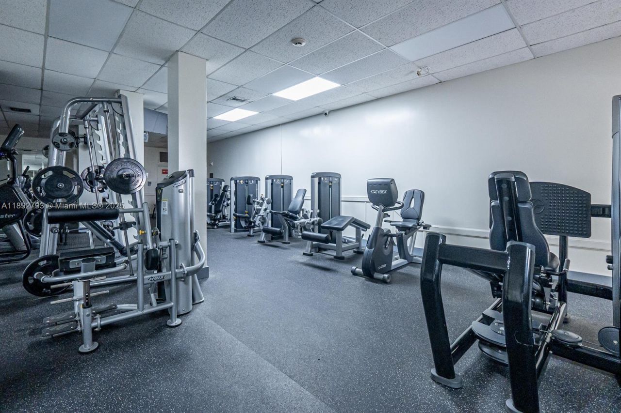 3800 S Ocean Dr, Unit 410, Hollywood, FL 33019 Photo