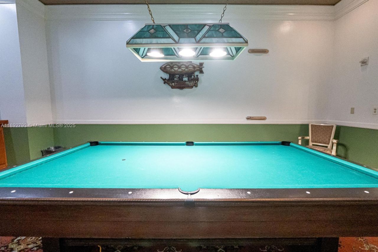 3800 S Ocean Dr, Unit 410, Hollywood, FL 33019 Photo