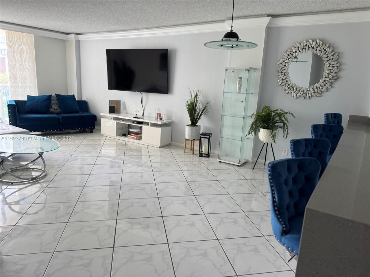 3800 S Ocean Dr, Unit 410, Hollywood, FL 33019 Photo