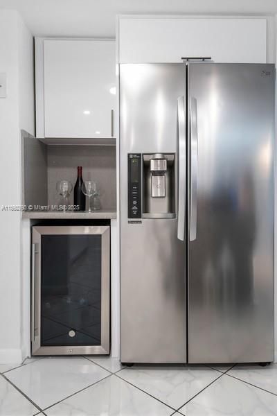 3800 S Ocean Dr, Unit 410, Hollywood, FL 33019 Photo