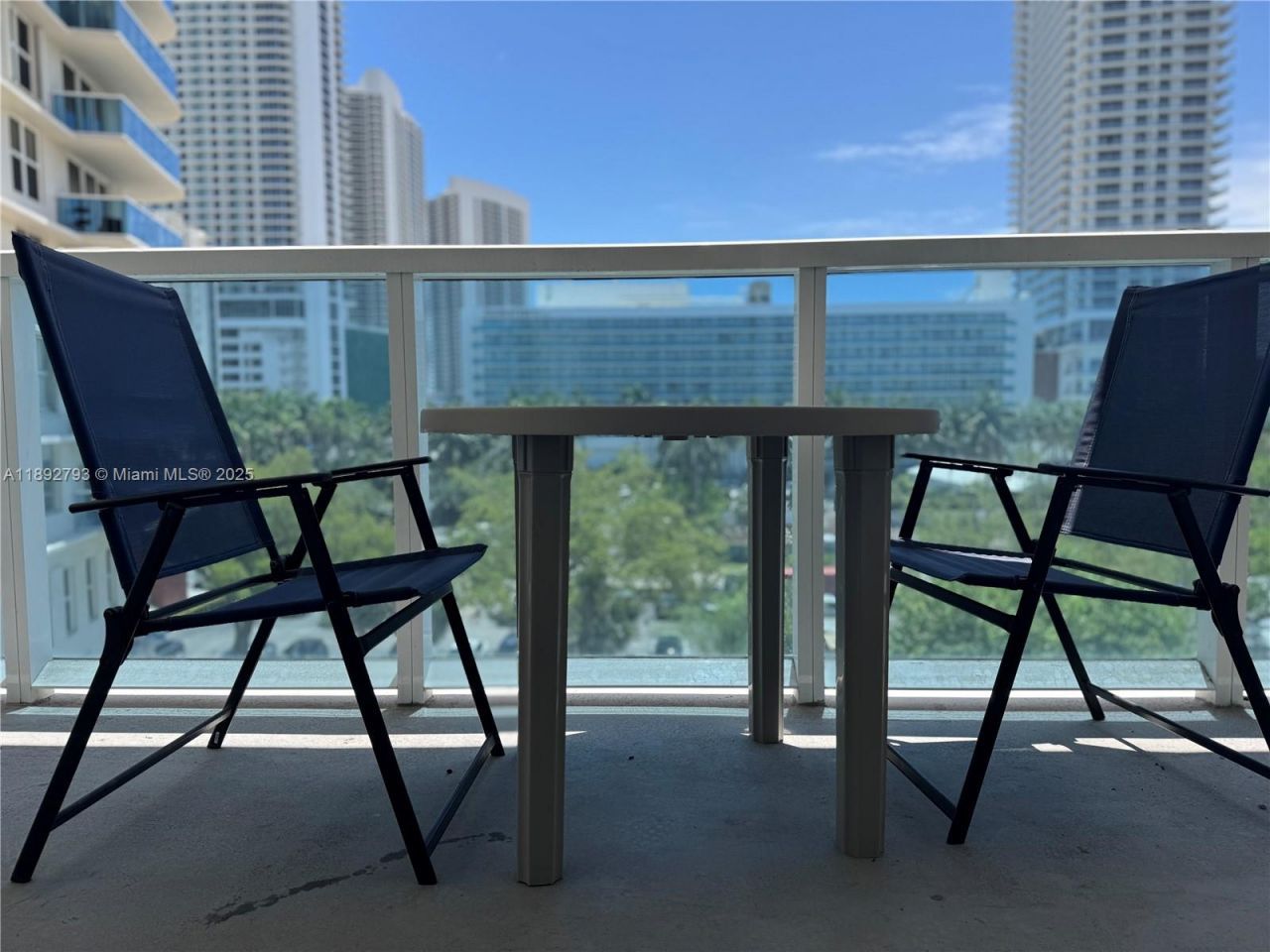 3800 S Ocean Dr, Unit 410, Hollywood, FL 33019 Photo