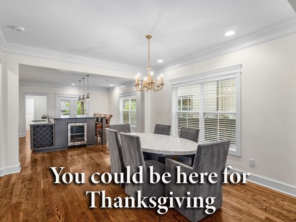 1435 14th Ave S, Nashville, TN 37212