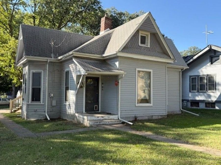 Property Image 1