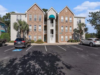 9772 Leyland Dr., Unit 9, Myrtle Beach, SC 29572