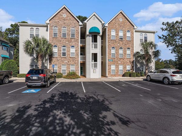 9772 Leyland Dr., Unit 9, Myrtle Beach, SC 29572