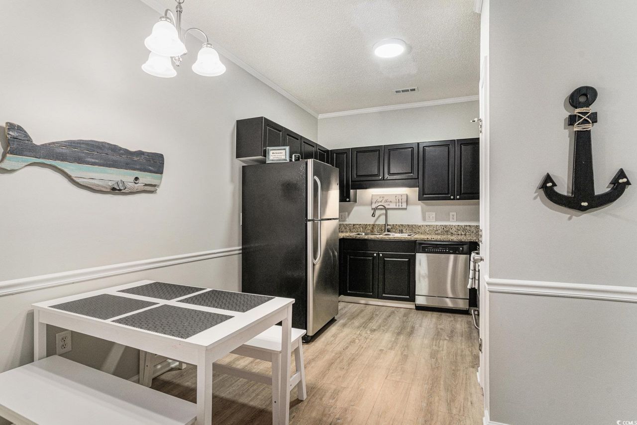 9772 Leyland Dr. Photo 10