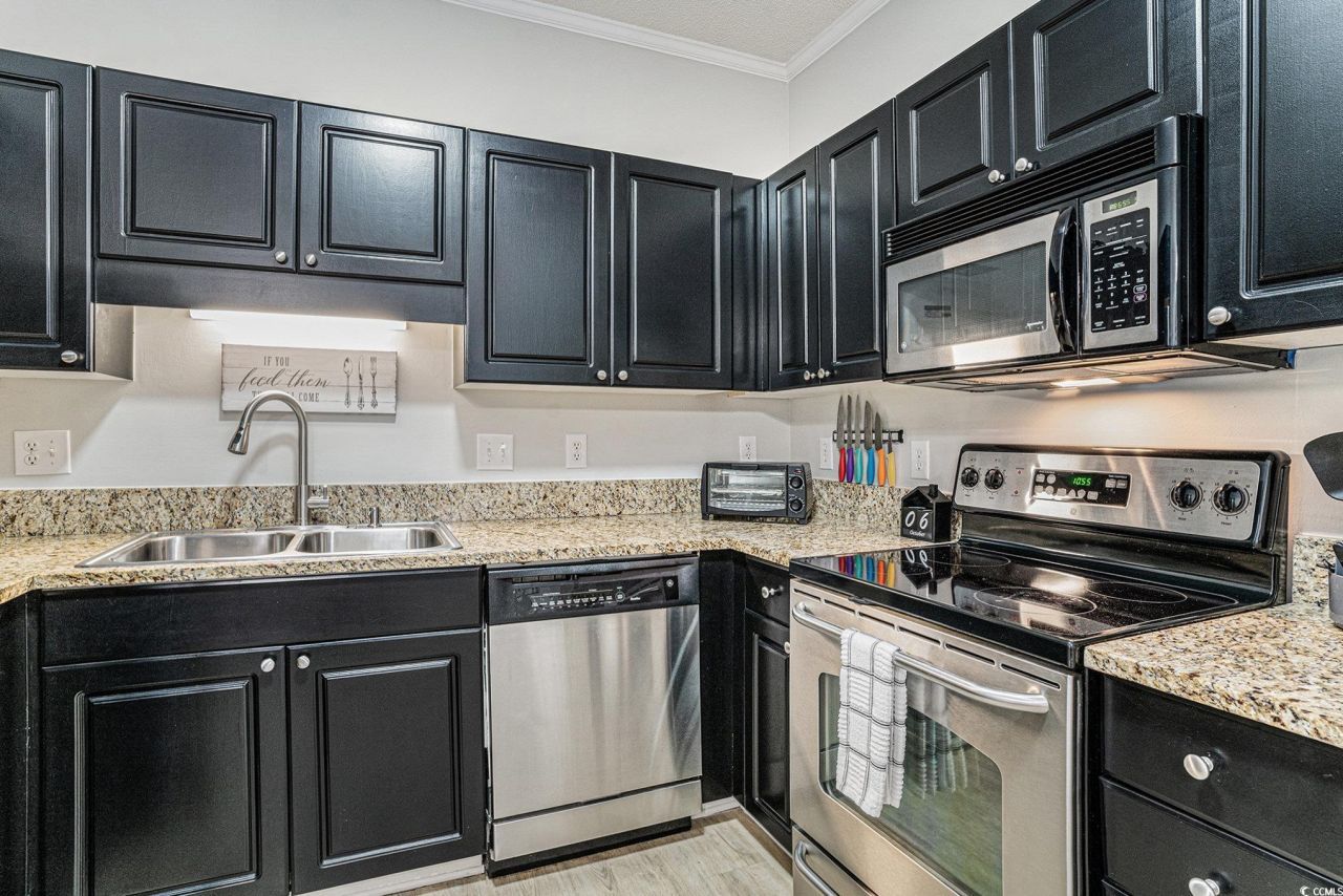 9772 Leyland Dr. Photo 11