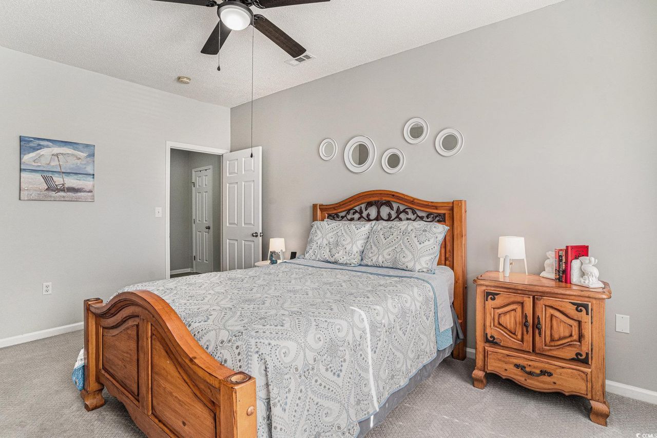 9772 Leyland Dr. Photo 12