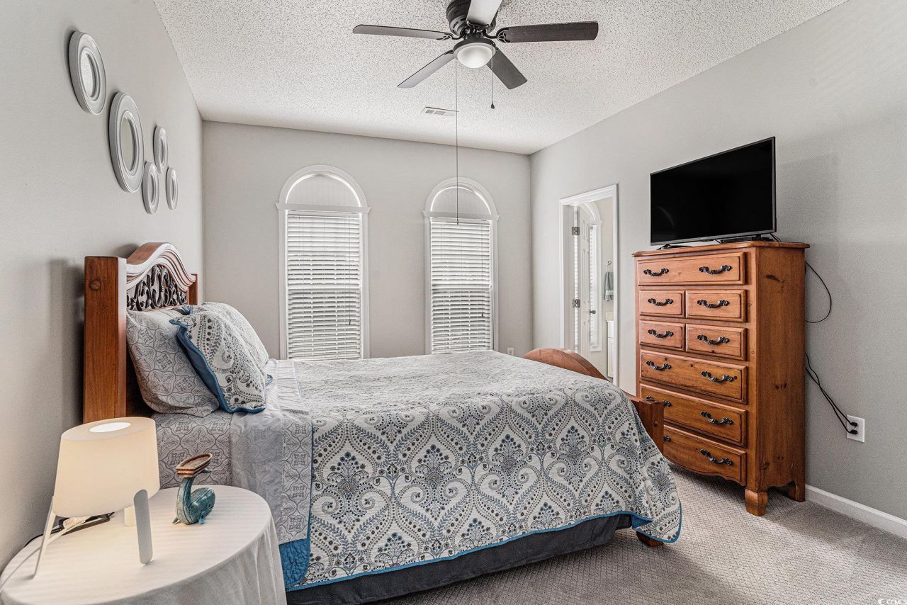 9772 Leyland Dr. Photo 13