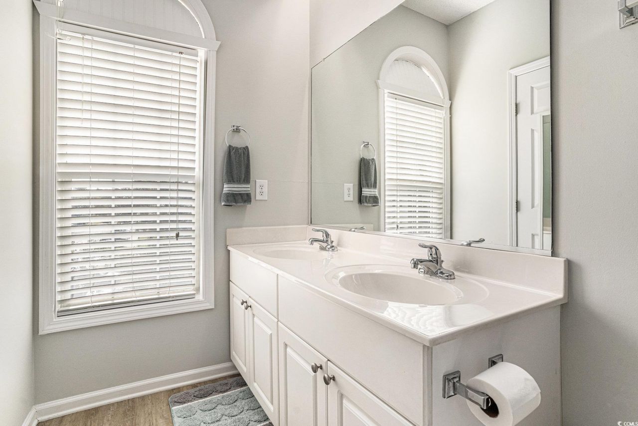 9772 Leyland Dr. Photo 14