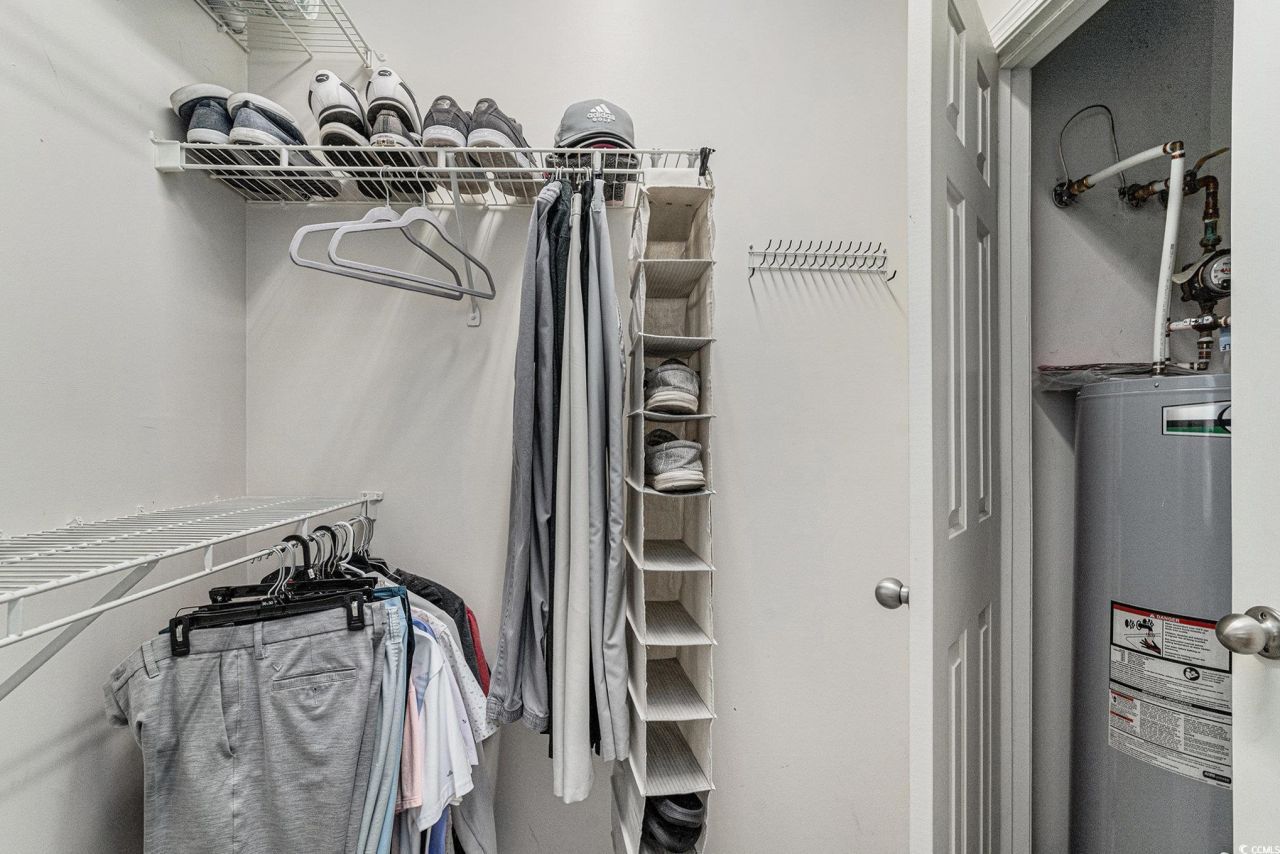 9772 Leyland Dr. Photo 15