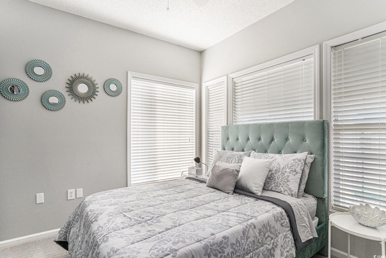 9772 Leyland Dr. Photo 16