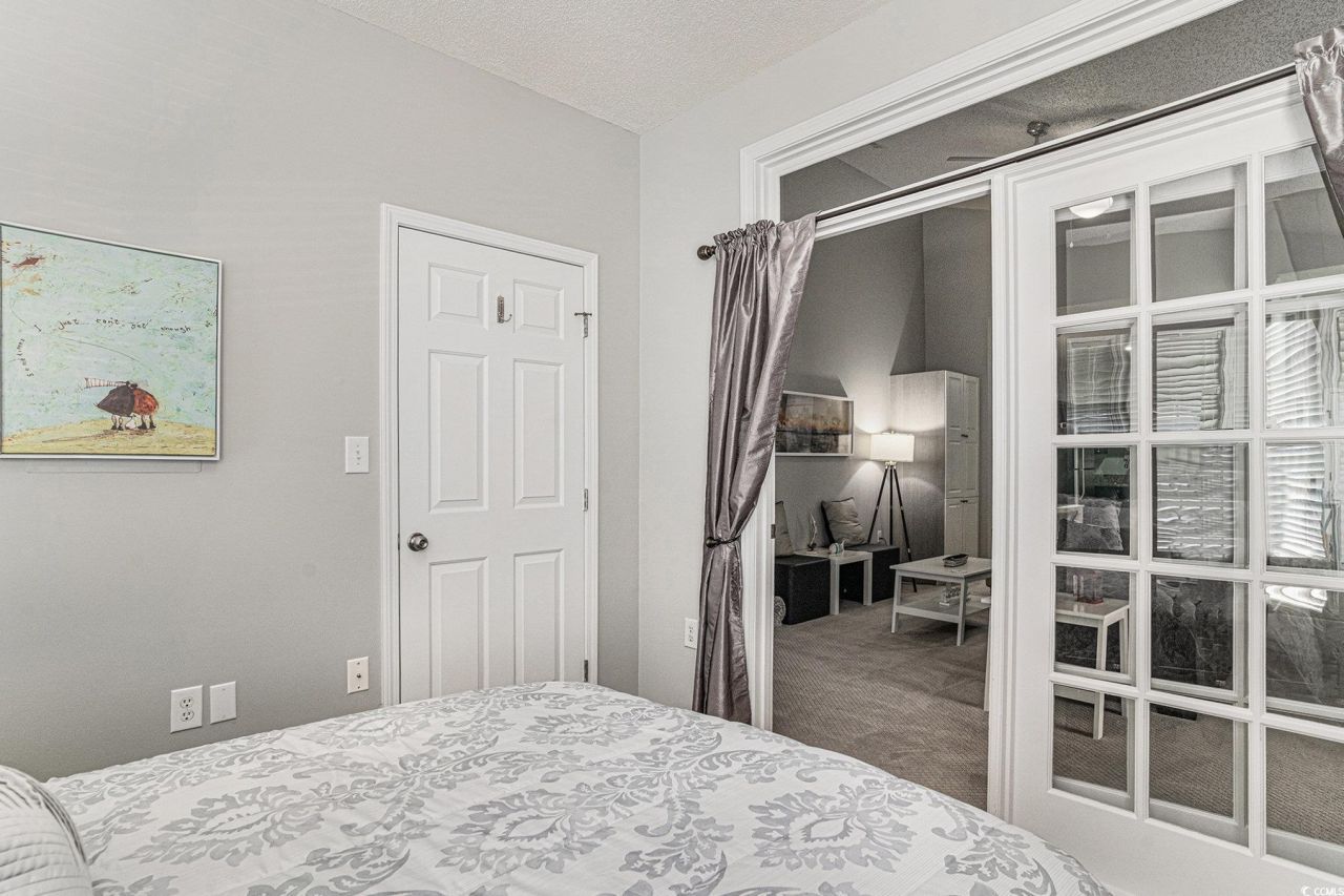 9772 Leyland Dr. Photo 17