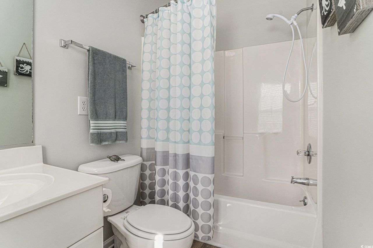 9772 Leyland Dr. Photo 18