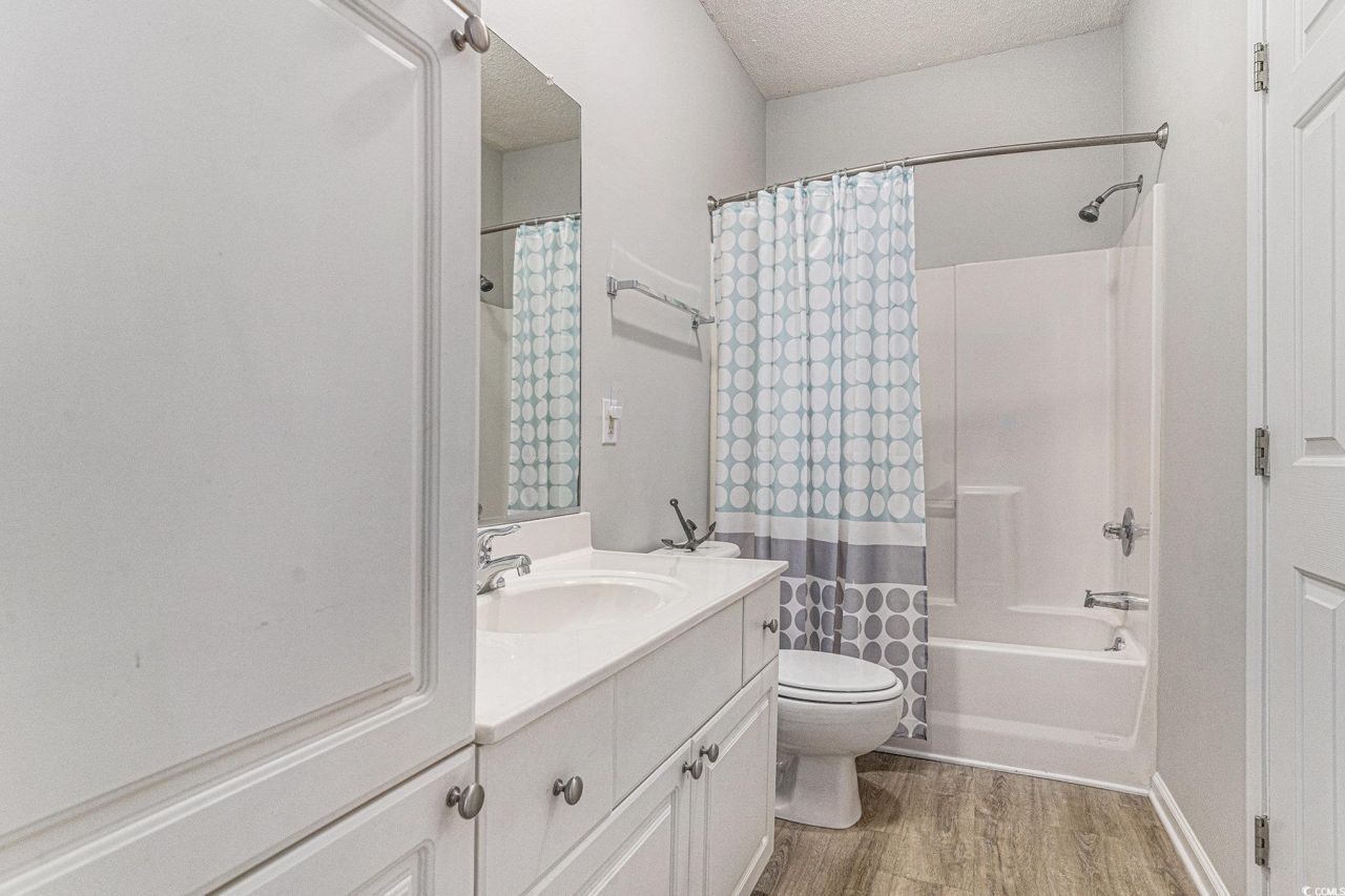 9772 Leyland Dr. Photo 19