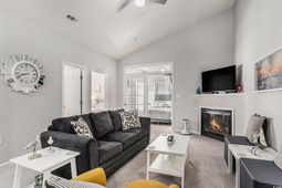 9772 Leyland Dr. photo 4