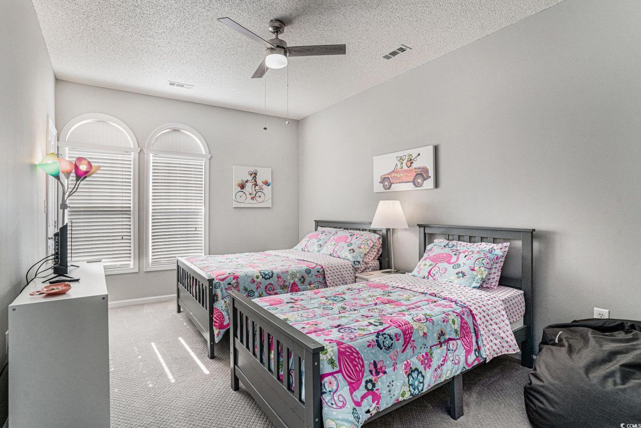 9772 Leyland Dr. Photo 20