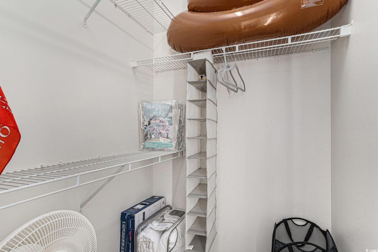 9772 Leyland Dr. Photo 22