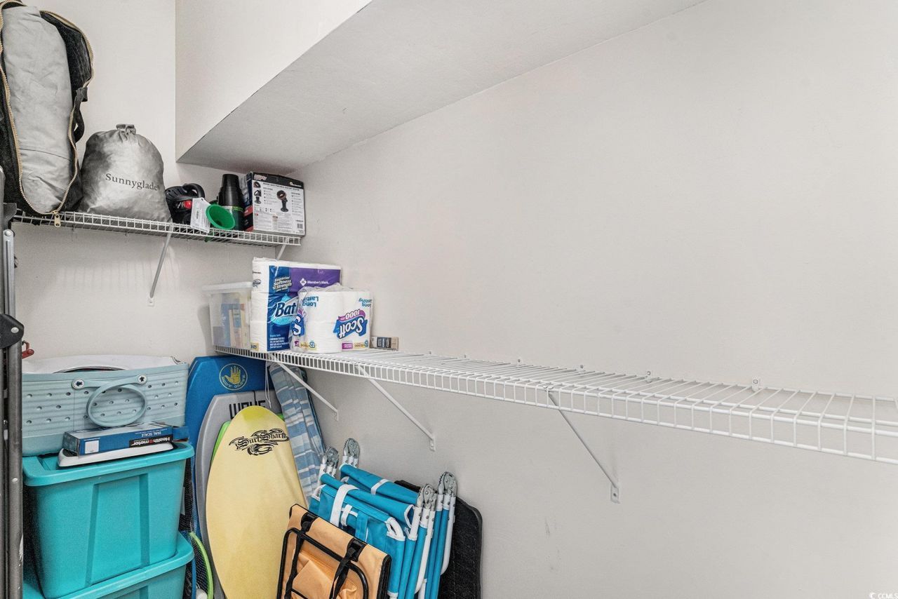 9772 Leyland Dr. Photo 23