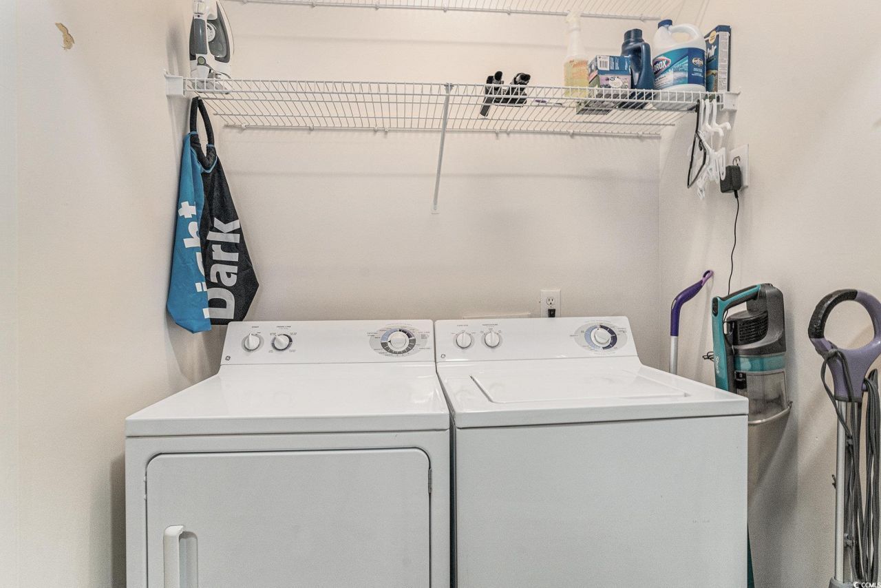 9772 Leyland Dr. Photo 24