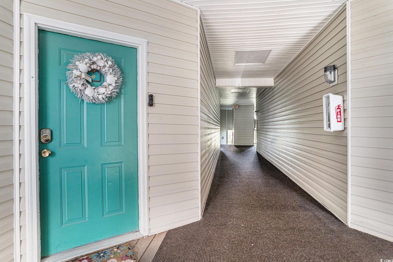 9772 Leyland Dr. Photo 25