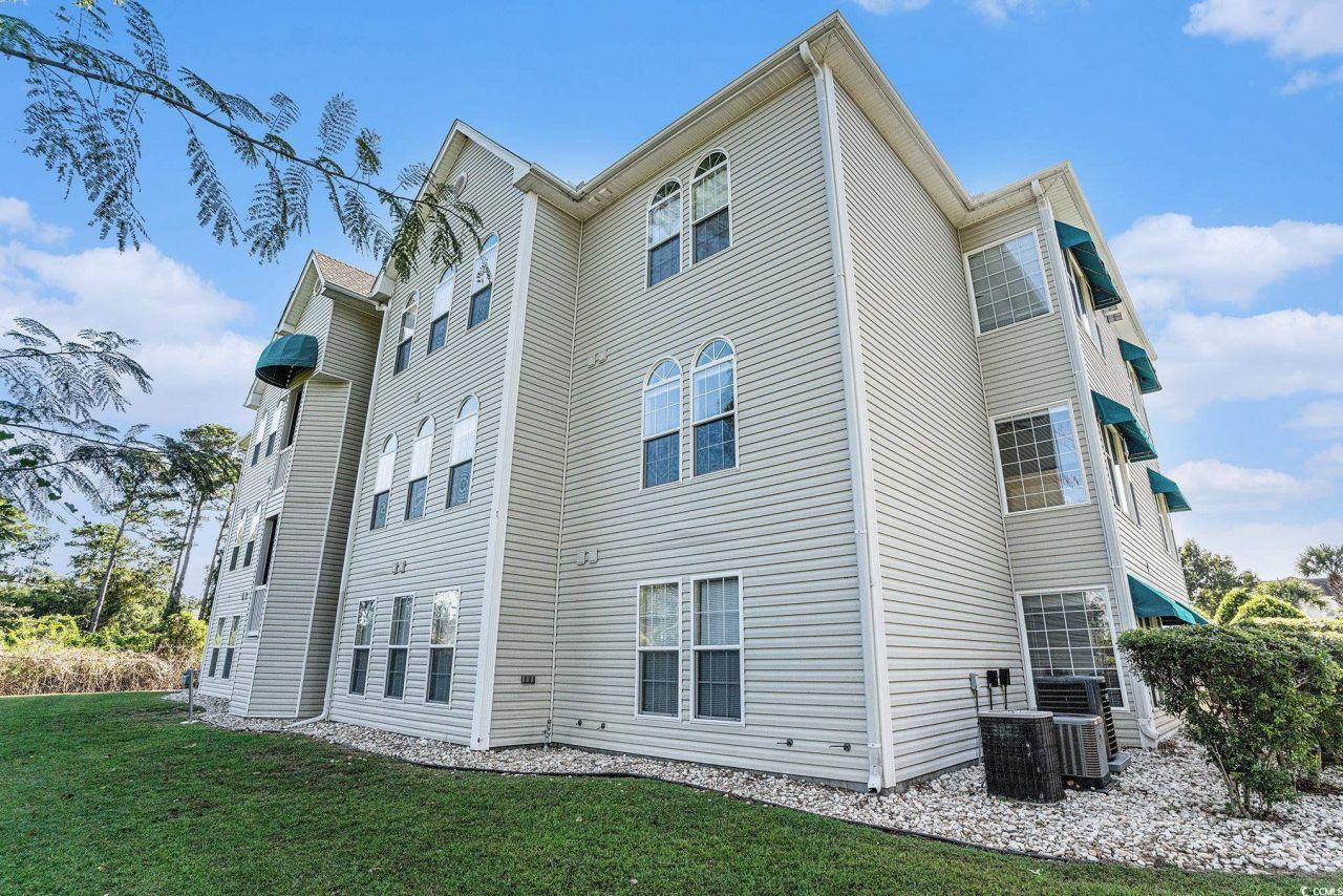 9772 Leyland Dr. Photo 26