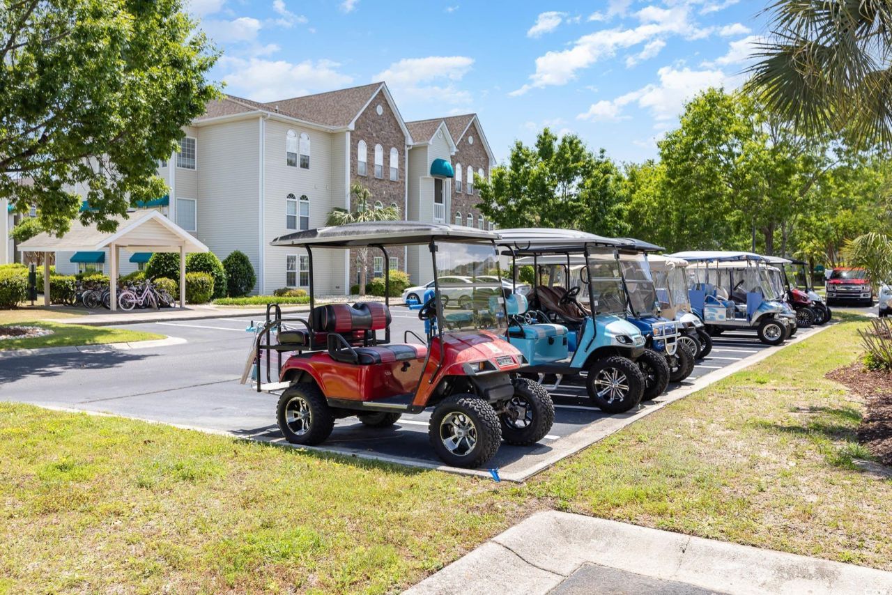 9772 Leyland Dr. Photo 27